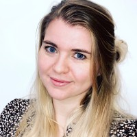 Romi Saarloos