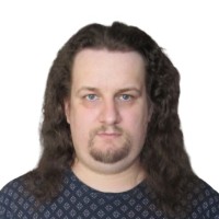 Andrey Semenov