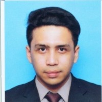 Aiman Abdul Rashid