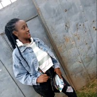 Joy Thiani