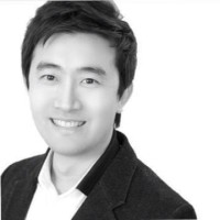 Sungjun Moon