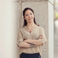 Duygu Akalin
