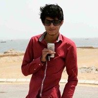 Hamza Sarwar Sahi