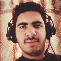 Fahad Nabeel