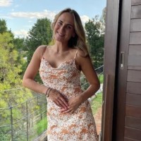 Rebecca Claire Bramley