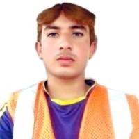 Sajid Khan