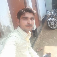 Anshu Avasthi