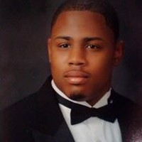 Maxwell Maxwell Jr