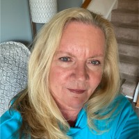 Sharon Kelly Osinski