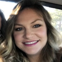 Leigh Ann Beck