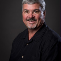 Stephen Mowrey