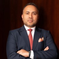 Mohammad Abdullah