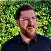 Dimitri Choquet
