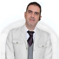 Tarek Darwish