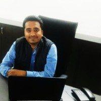 Shreehari Iyer