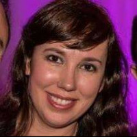 Fernanda Rossi Lopes