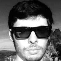 Marco Fernandes