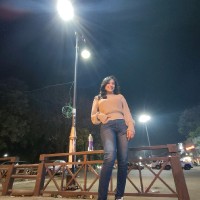 Jyoti Sharma