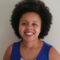 Alana Rice, PharmD