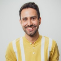Jorge Majada González