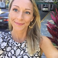 Meredith Main Sá, PhD