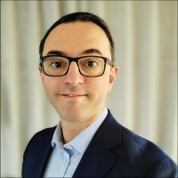 Josef Mosali