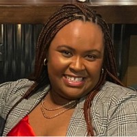 Erica Rollins