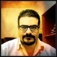 David Manino
