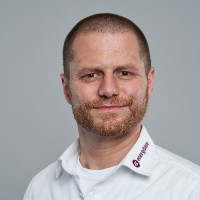 Merlin Becker