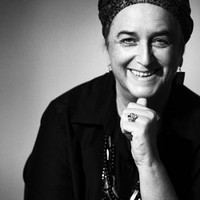 Raewyn (Aiyshah) Gwilliam