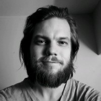 Lauri Raudsepp