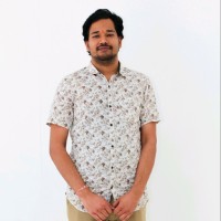 Tarun Pathak