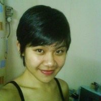 Samantha Yew