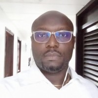 David ENDENE