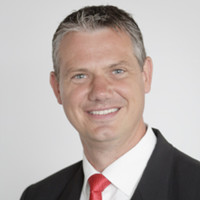 Jan Tolstrup