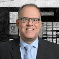 Pulvirenti Salvatore