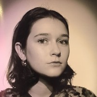 Emma Saféris