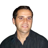 Francisco Bazán Sánchez