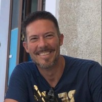 Marco Vimercati