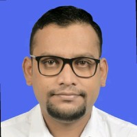 Nirav Fanasia