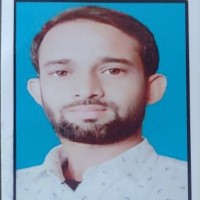 Irfan Khan
