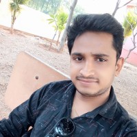 Lakshman Kumar