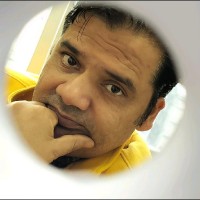 AVNEESH KUMAR, Ph.D.