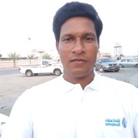 Md Muktader