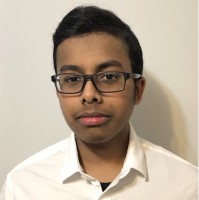 Karveyan Ponniah