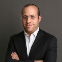 David Pfeffer, Cpa