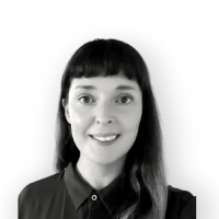 Anne O'Donovan