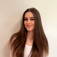 Tiana Mawer