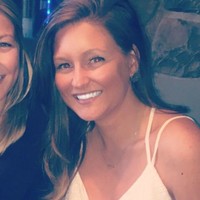 Stephanie Hummel