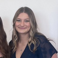 Sophia Kail